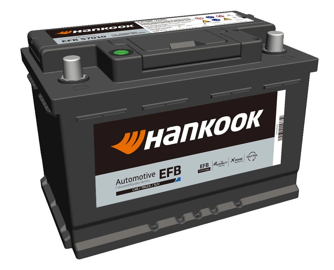 EFB57030 Hankook