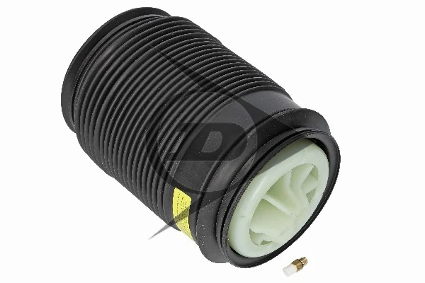 71196 Dunlop