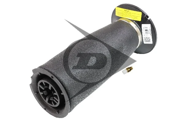 71100 Dunlop