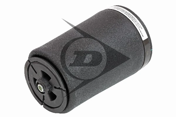 71098 Dunlop