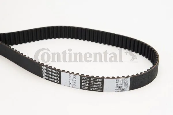 Correa de distribución Continental/Siemens CT879 precio, desde 42,06 EUR