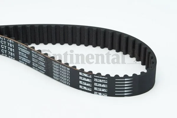 Correa de distribución Continental/Siemens CT781 precio, desde 39,26 EUR
