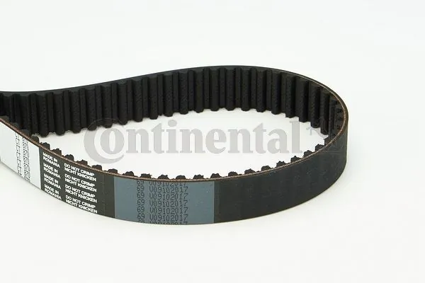 Correa de distribución Continental/Siemens CT870 precio, desde 46,58 EUR