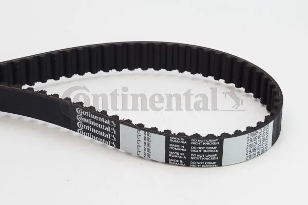 Correa de distribución Continental/Siemens CT881 precio, desde 35,27 EUR