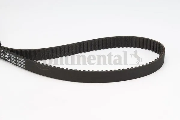 Correa de distribución Continental/Siemens CT1167 precio, desde 66,68 EUR