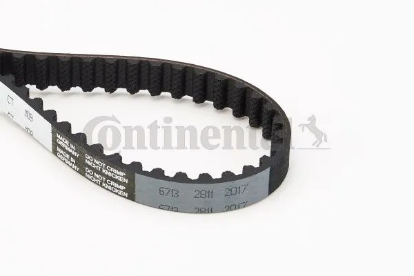 Correa del eje de equilibrado Continental/Siemens CT1109 precio, desde 14,57 EUR