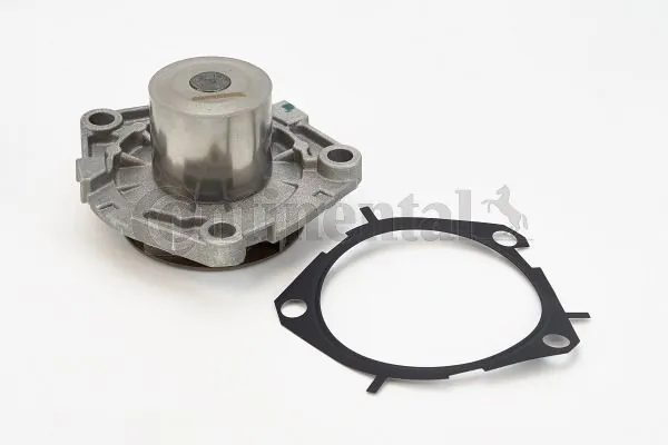 Bombeadora de agua Fiat Ducato III desde 44,18 €