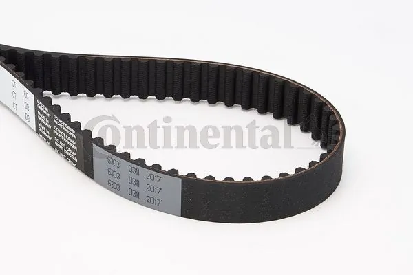 Correa de distribución Continental/Siemens CT1013 precio, desde 17,30 EUR