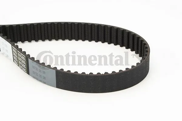 Comprar Correa de distribución Renault Laguna II BG0, BG1 a bajo precio
