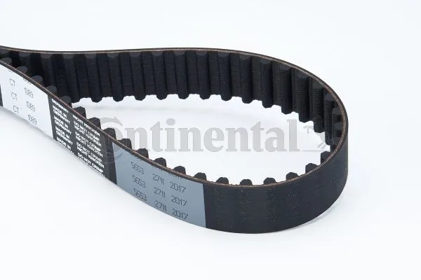 Correa de distribución Continental/Siemens CT1089 precio, desde 39,09 EUR