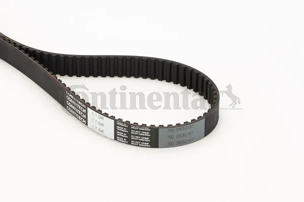 Correa de distribución Continental/Siemens CT1049 precio, desde 33,81 EUR