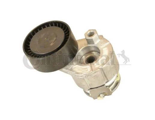 6PK1200K1 Continental/Siemens
