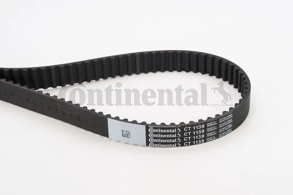 Comprar Correa de distribución Volkswagen Passat  362 a bajo precio