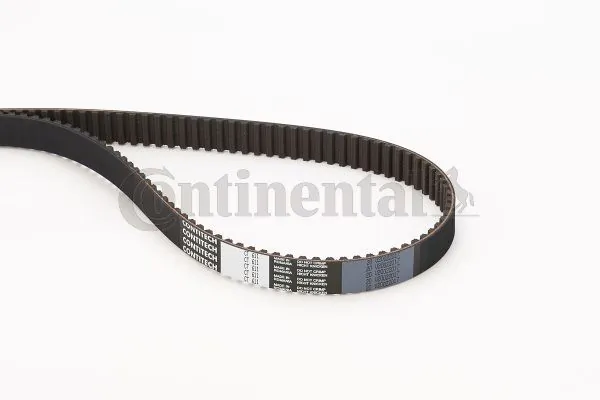 CT611 Continental/Siemens