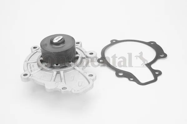 Bomba de refrigeración Chevrolet Epica  (V250)