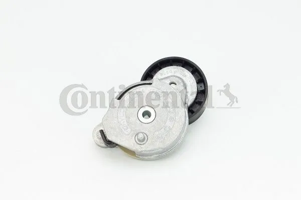 5PK1121EXTRAK1 Continental/Siemens