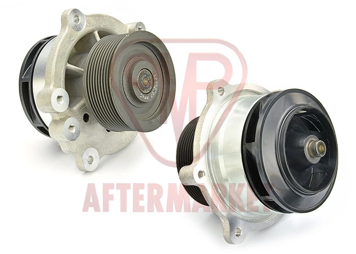 Bombeadora de agua DAF 105  desde 147,15 €
