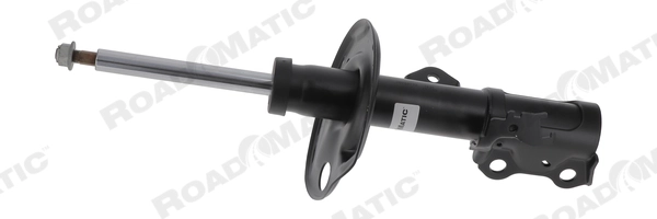 Comprar 401185RM Monroe Amortiguador