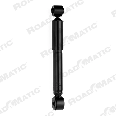 Comprar Amortiguador trasero Citroen Berlingo  K9