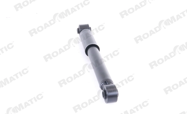 Amortiguador trasero Citroen Berlingo furgoneta (K9) (2018 - 2026) precio, desde 49,47 EUR