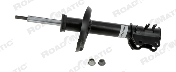 Comprar 50508919 Fiat/Alfa/Lancia Amortiguador delantero derecho