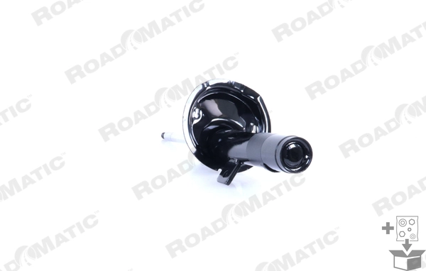 Comprar 7045GR Magneti Marelli Amortiguador delantero derecho
