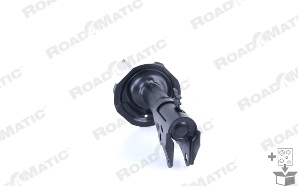 Amortiguadores Toyota Yaris VERSO monovolumen (NCP2) (1999 - 2005) precio, desde 43,68 EUR