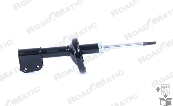 Amortiguadores Renault (RVI) 8200120984 precio, desde 40,89 EUR