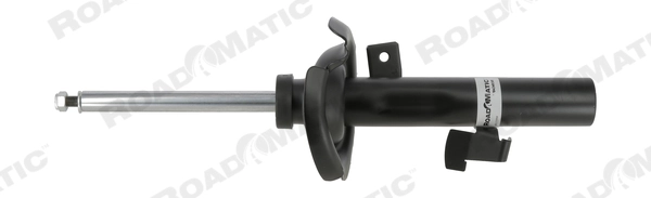 Amortiguador delantero izquierdo VAG BP4K34900B precio, desde 53,16 EUR