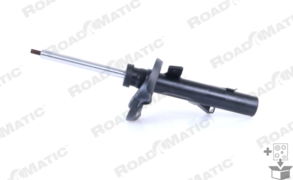 Comprar BP4K34900B VAG Amortiguador delantero izquierdo
