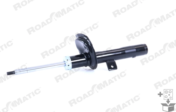 Amortiguador delantero derecho Magneti Marelli 7045GR precio, desde 39,20 EUR