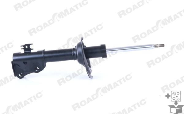 Comprar Amortiguador Toyota Yaris VERSO NCP2