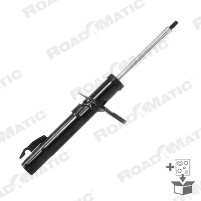 Amortiguadores VAG 8200663650 precio, desde 42,71 EUR