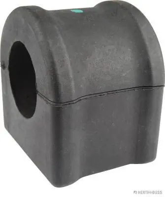 J4260907 Jakoparts