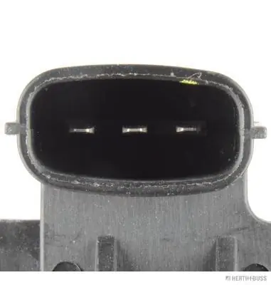  Sensor de cigüeñal Mitsubishi Pajero 