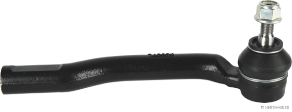 J4831104 Jakoparts