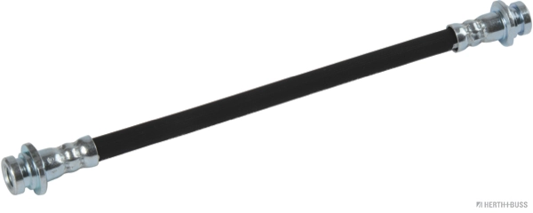 J3701302 Jakoparts