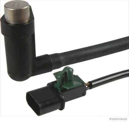 J5925016 Jakoparts