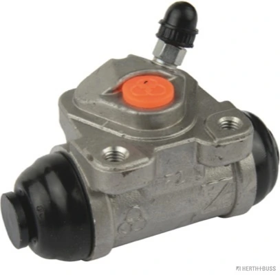 J3242066 Jakoparts