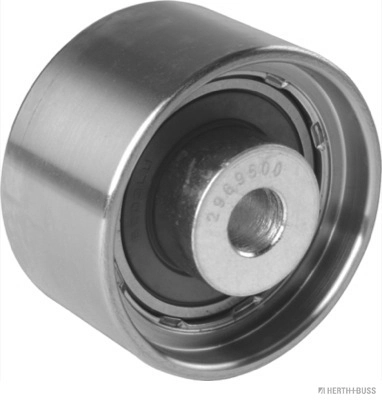 Rodillo intermedio de correa dentada Doblo I monovolumen (2001-2010) original desde 16,85 €