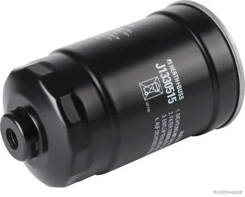 J1330515 Jakoparts Filtro de gasolina