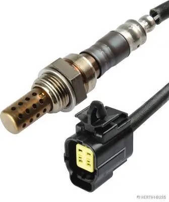 J1473007 Jakoparts