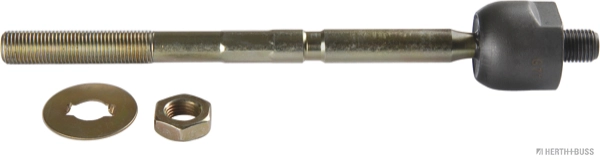 J4842064 Jakoparts