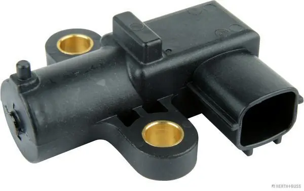 J5661003 Jakoparts