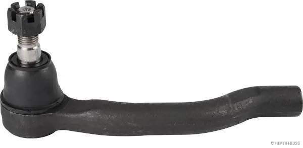 J4821129 Jakoparts