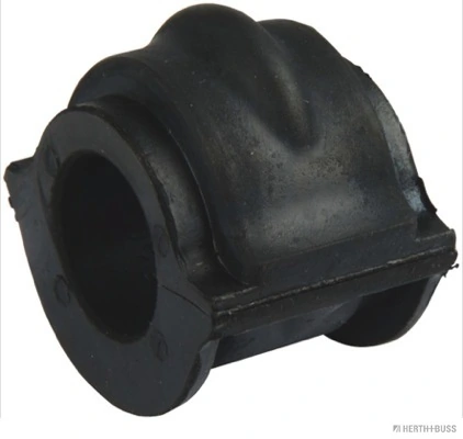 J4261004 Jakoparts