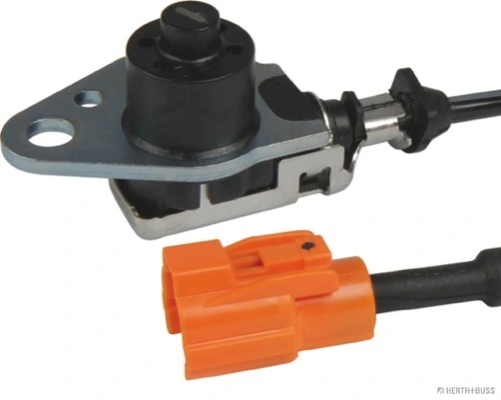 J5914000 Jakoparts
