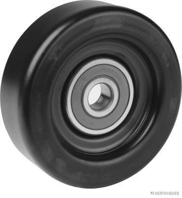 J1141056 Jakoparts