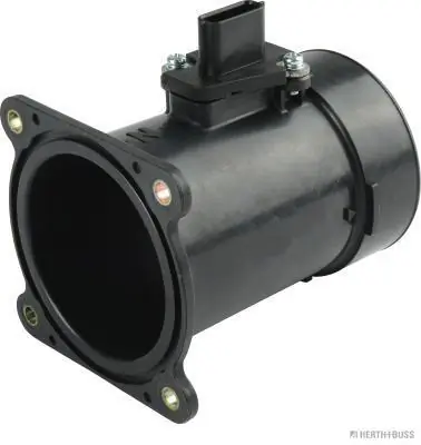 J5681000 Jakoparts
