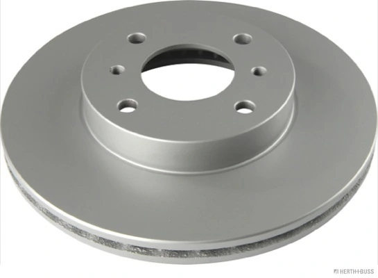 J3301076 Jakoparts